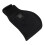 USB Halsverwarmer 3 niveaus fluwelen voering 3