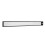 Super Slim Magnetic Cabinet Light, 3 Modes Dimmable 3