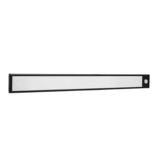 Super Slim Magnetic Cabinet Light, 3 Modes Dimmable 2