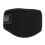 USB Heating Neck Brace, 3 Temp Adjustable 3