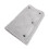USB Heating Pad, Constant Temp Leg Warmer 3