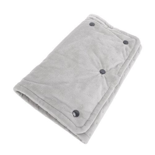 USB Heating Pad, Constant Temp Leg Warmer 2