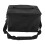 Pro Hair Stylist Bag w/ Shoulder Strap 3