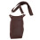 Scissor Pouch for Stylist Tool Belt 2