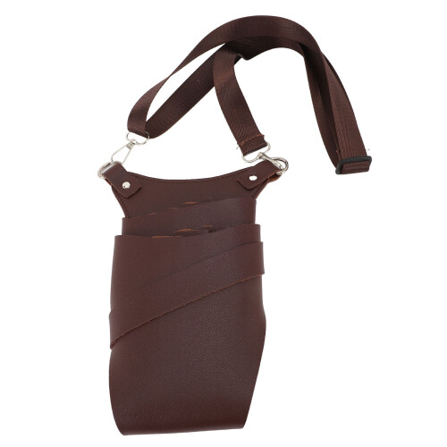 Scissor Pouch for Stylist Tool Belt 1