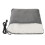 Electric Heated Foot Warmer, USB Washable 4