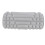 (Grey) Yoga Cervical Pillow 64 Acupressure Points Grey 5