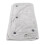USB Heating Pad, Constant Temp Leg Warmer 2