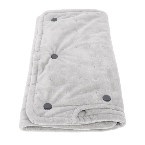 USB Heating Pad, Constant Temp Leg Warmer 1