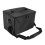 Pro Hair Stylist Bag w/ Shoulder Strap 2