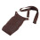 Scissor Pouch for Stylist Tool Belt 4