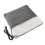 Electric Heated Foot Warmer, USB Washable 2