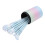 10x Makeup Brush Set met Etui 2