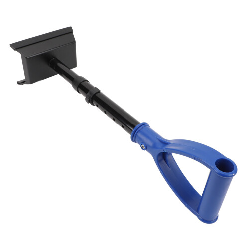 Adjustable Mobility Aid 600 LBS Stand Assist for Elderly Disabled 2