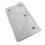 USB Heating Pad, Constant Temp Leg Warmer 4