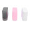 3x Nail Drill Bit Holder Dust-Resistant Organizer 2