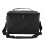 Pro Hair Stylist Bag w/ Shoulder Strap 4