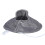 (EU Plug 220‑240V) Coperta Riscaldata Spalla/Collo 9 Temp EU 220-240V 3