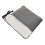 Electric Heated Foot Warmer, USB Washable 3