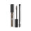 Liquid Eyebrow Tinting Cream Dual Head Brush Waterproof 1