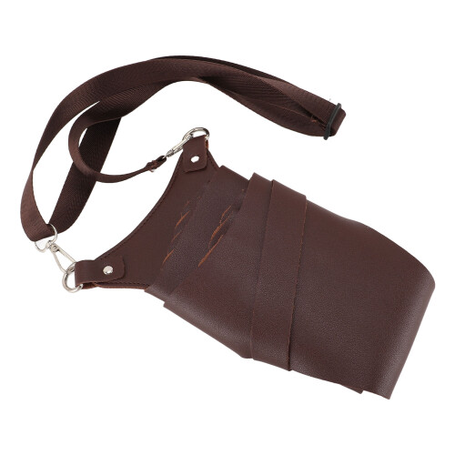 Scissor Pouch for Stylist Tool Belt 2