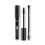 Liquid Eyebrow Tinting Cream Dual Head Brush Waterproof 1