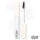 Julystar 3.5ml Waterdichte Eyebrow Styling Gel 1