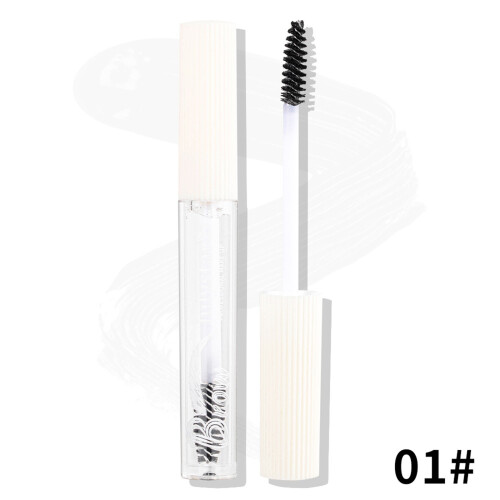 Julystar 3.5ml Waterdichte Eyebrow Styling Gel