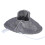 (EU Plug 220‑240V) Coperta Riscaldata Spalla/Collo 9 Temp EU 220-240V 5