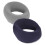 2PCS Memory Foam Massage Bed Pillow Face Down for Beauty Bed 4