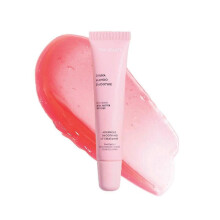 Esw Beauty Guava Mango Smoothie Lip Treatment