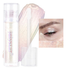 Julystar Liquid Sparkling Eyeshadow Gift Set for Women