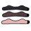 Winter Ear Warmer Headband Soft Stretchy Soundproof Sleep 1