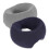 2PCS Memory Foam Massage Bed Pillow Face Down for Beauty Bed 3