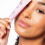Esw Beauty Guava Mango Smoothie Lip Treatment 3