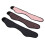 Winter Ear Warmer Headband Soft Stretchy Soundproof Sleep 5