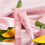 Esw Beauty Guava Mango Smoothie Lip Treatment 5