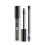 Liquid Eyebrow Tinting Cream Dual Head Brush Waterproof 2