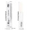 Julystar 3.5ml Waterdichte Eyebrow Styling Gel 3