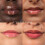 Esw Beauty Guava Mango Smoothie Lip Treatment 4