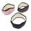 Winter Ear Warmer Headband Soft Stretchy Soundproof Sleep 4