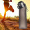 (Red Bull Flavor)fruit flavoured drink bottle for water 3