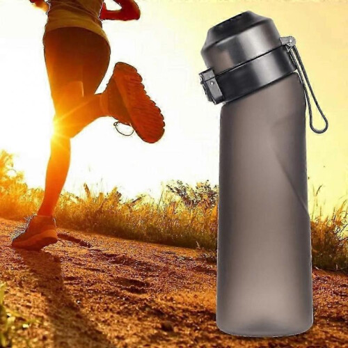(Red Bull Flavor)fruit flavoured drink bottle for water 2