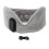 USB Electric Face Heating Pad 3 Heat Vib 1