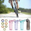 (Red Bull Flavor)fruit flavoured drink bottle for water 5