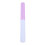 Grip Strength Trainer Anti-Slip Portable 3