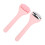 2pcs Mini Facial Roller Set Eye Swelling 3