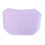 (Purple) Sciarpa Riscalda Collo 3 Temp. Massaggio Vibrante Viola 4