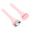 2pcs Mini Facial Roller Set Eye Swelling 5