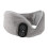 USB Electric Face Heating Pad 3 Heat Vib 2